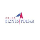 Grupa Biznes Polska