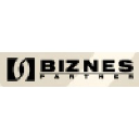 Biznes Partner