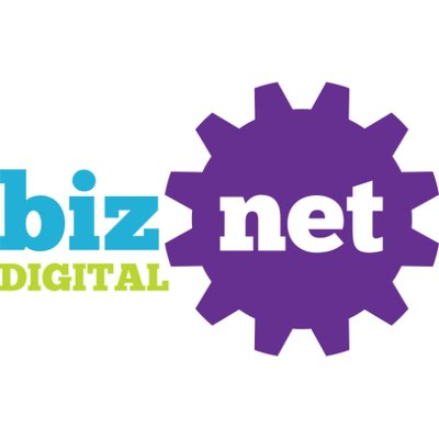 Biznet Digital