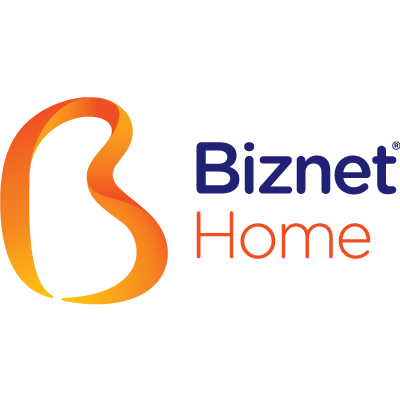 Biznet