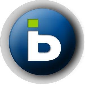 Biznis Info (Бизнис Инфо