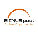 Biznus Pool