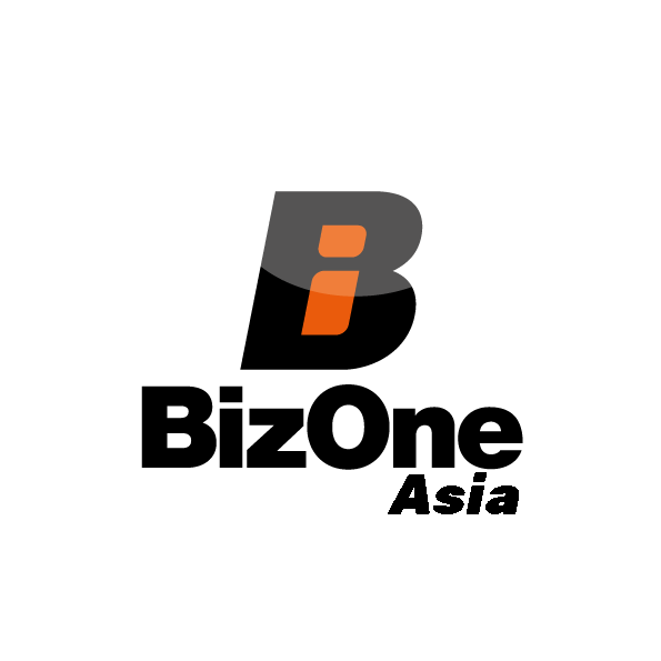 BizOne