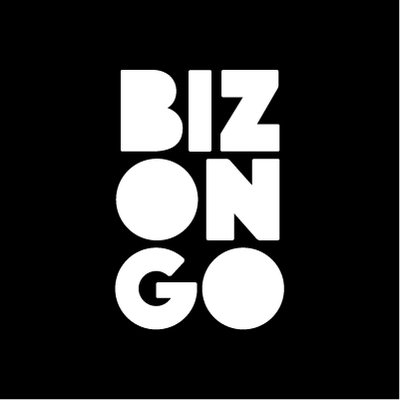 Bizongo