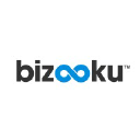 Bizooku