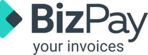 BizPay