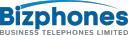 Bizphones