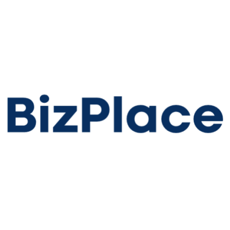 BizPlace