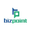 BizPoint