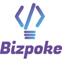 Bizpoke