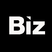 Bizportal