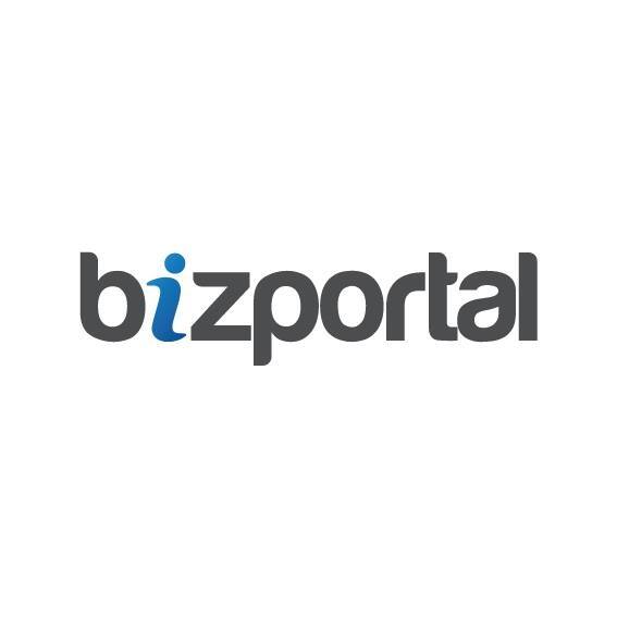 Bizportal