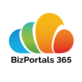 BizPortals