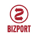 BIZPORT