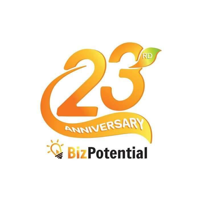 BizPotential