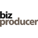 BizProducer.com Services