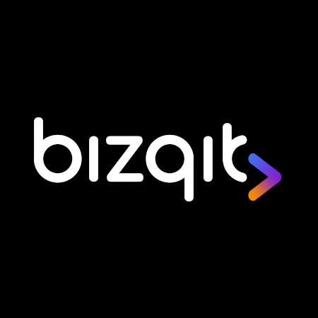 BizQIT Managed Services