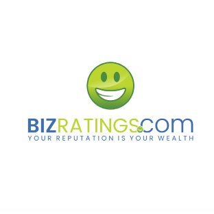 BizRatings