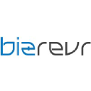 BizRevr