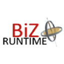 Bizruntime It Services