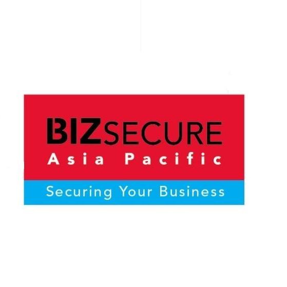 Bizsecure