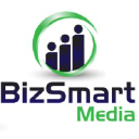 BizSmart Media
