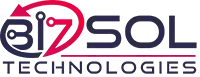 BIZSOL Technologies