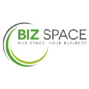 Biz Space