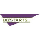 BIZSTARTS