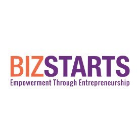 BizStarts