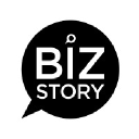 BizStory