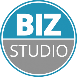 Bizstudio