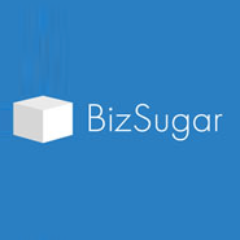 BizSugar