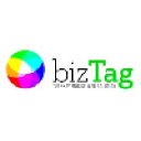 Biztag