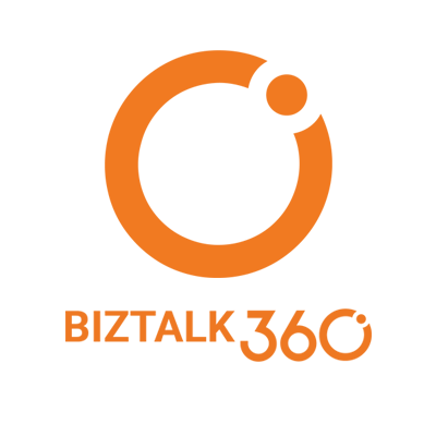 BizTalk360