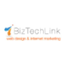 BizTechLink