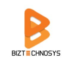 Biztechnosys Pvt