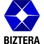 Biztera