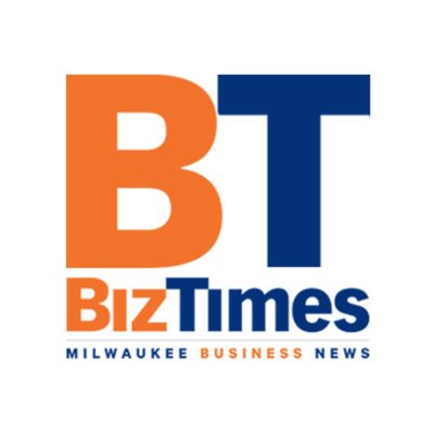 BizTimes Media