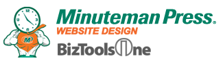 Biz Tools One Website Design