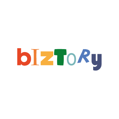 Biztory