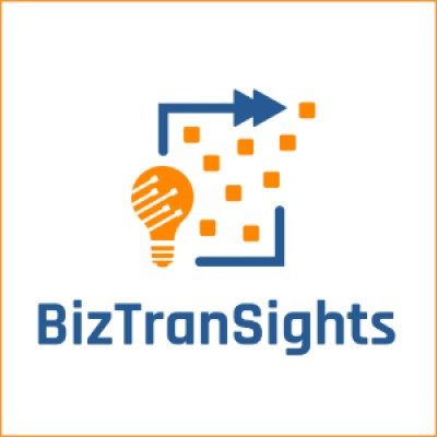 BizTranSights