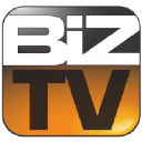 BizTV