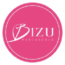 Bizu Patisserie