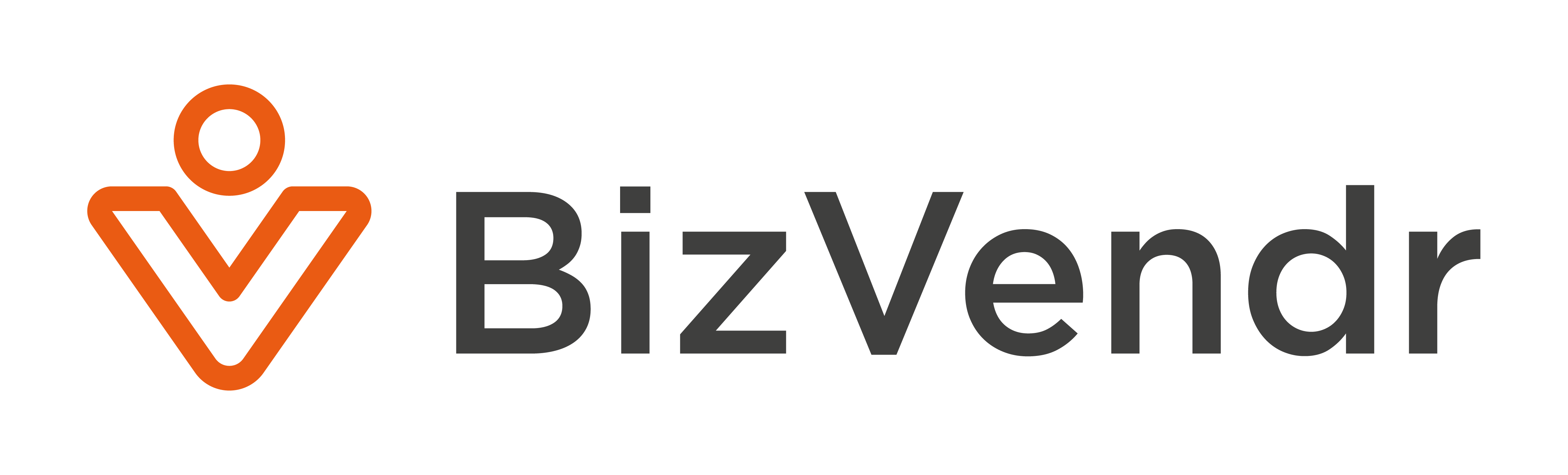 BIZVENDR Franchise Recruiters