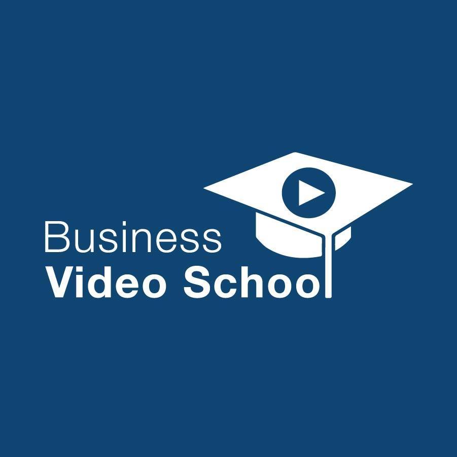 Business Video School