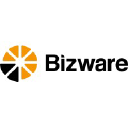 Bizware Ab