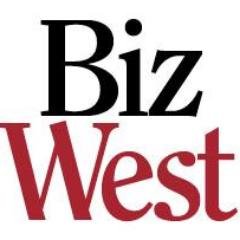 BizWest Media