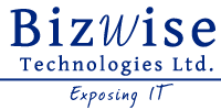 BizWise Technologies