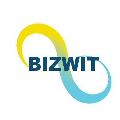 Bizwit Research & Consulting